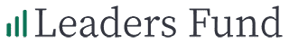 Leaders Fund logo
