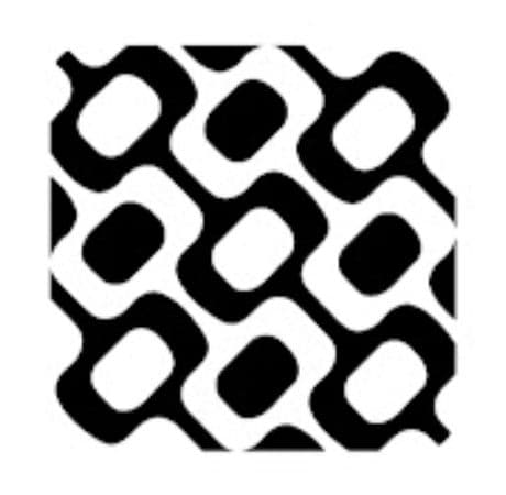 Leblon Capital logo