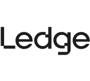 Ledge logo