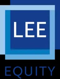Lee Equity Partners logo