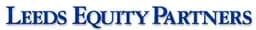 Leeds Equity Partners logo
