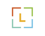 Leeroo logo
