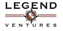 Legend Ventures logo