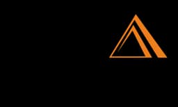 Lemhi Ventures logo