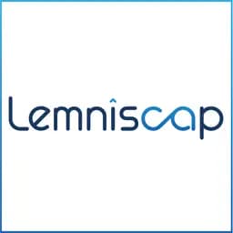 Lemniscap logo