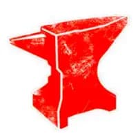 Lemnos VC logo