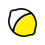 LemonBox logo