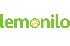 Lemonilo logo