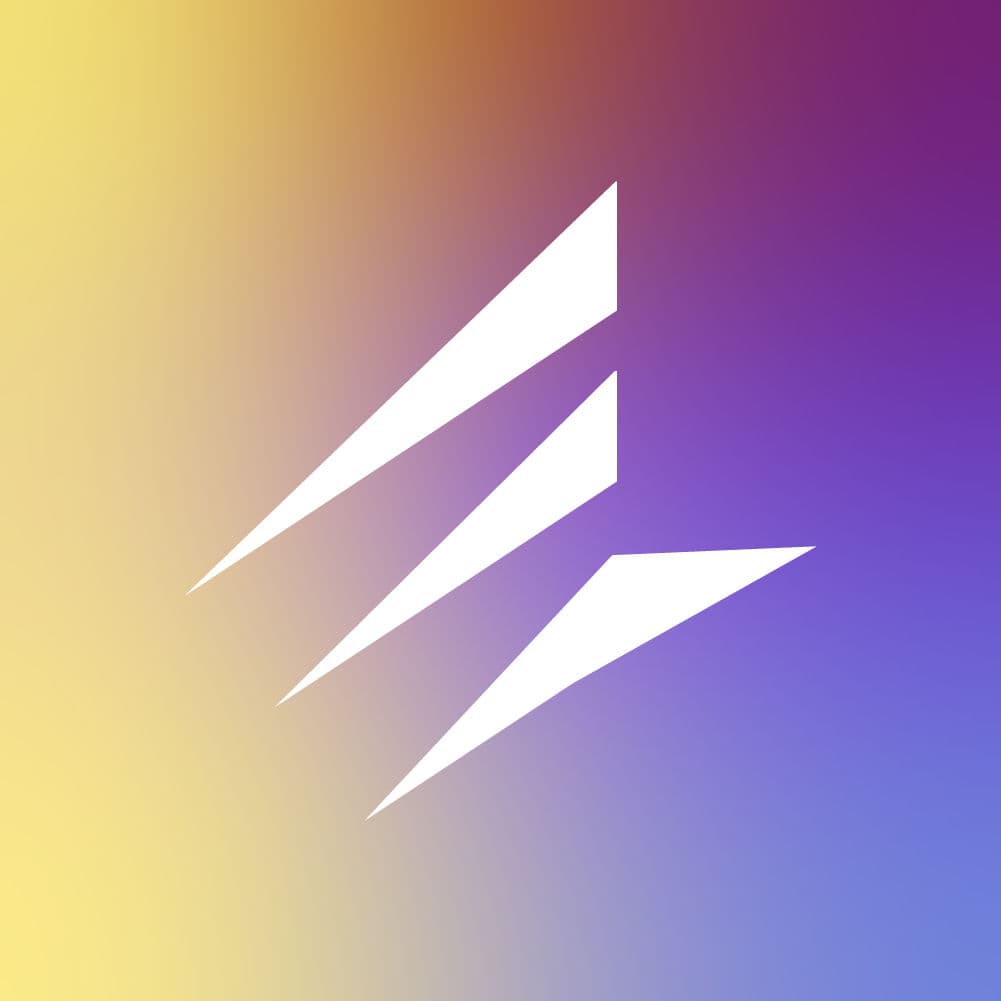 Leonid Capital Partners logo