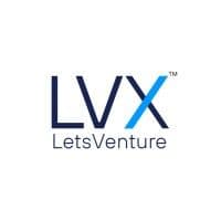 LVX Ventures logo
