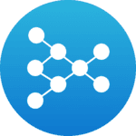 Letter AI logo