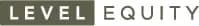 Level Equity Management logo