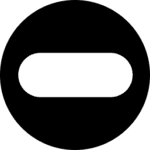 Level logo