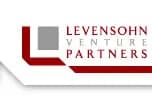 Levensohn Venture Partners logo