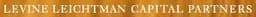 Levine Leichtman Capital Partners logo