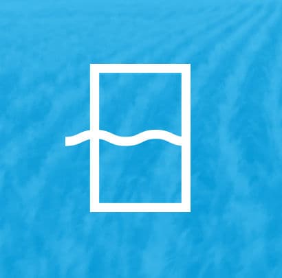Lewis & Clark Ventures logo