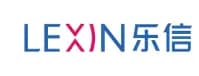 Lexin logo
