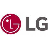 LG Nova logo