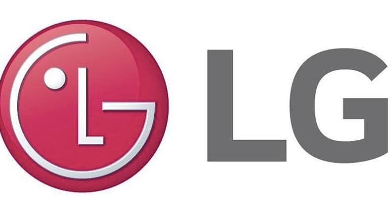 LG Technology Ventures logo