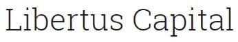 Libertus Capital logo