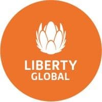 Liberty Global logo