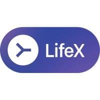 Life Extension Ventures logo