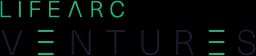 LifeArc Ventures logo