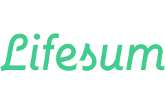Lifesum logo