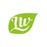 Lifetime Ventures logo