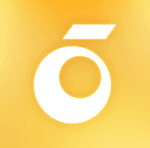 Lightberry logo