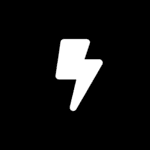 Lightdash logo