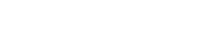 Lighter logo