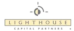 Lighthouse Capital Partners logo