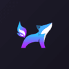 Lightwell logo