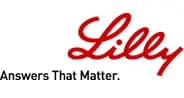 Lilly Asia Ventures logo
