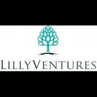 Lilly Ventures logo