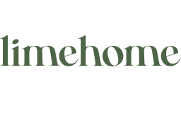 limehome logo