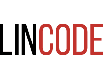 Lincode logo
