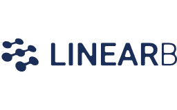 LinearB logo