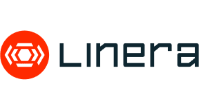 Linera logo