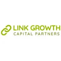 Link Growth Capital Partners logo