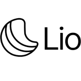 Lio logo