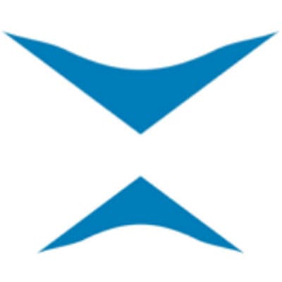 LionBird logo