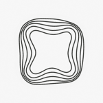 Liquid Compute logo