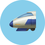 LiteLLM logo
