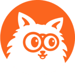 Litnerd logo