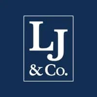 Littlejohn & Co logo