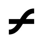 LiveFlow logo