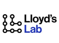 Lloyd's Lab logo