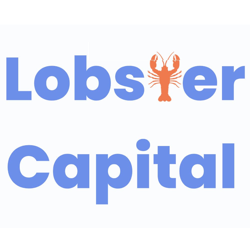 Lobster Capital logo